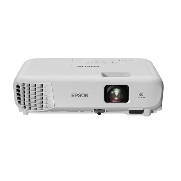  Máy chiếu Epson EB-E500 