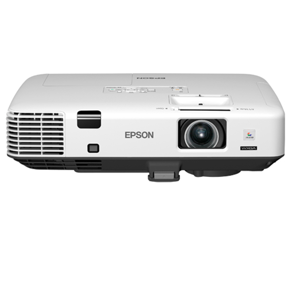 Máy chiếu Epson EB-1935