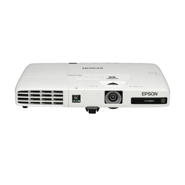 Máy chiếu Epson EB-1776W