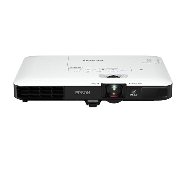  Máy chiếu Epson EB-1781W 