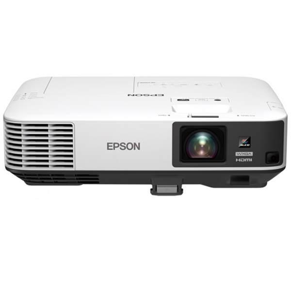  Máy chiếu Epson EB-2155W 