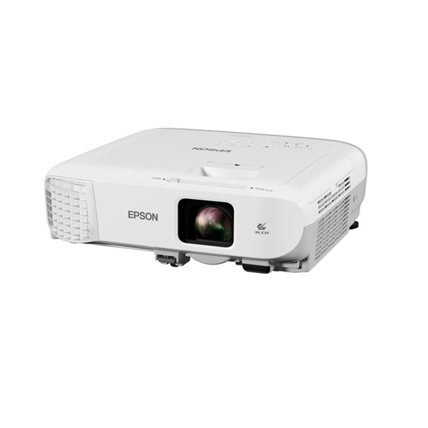  Máy chiếu Epson EB-970 
