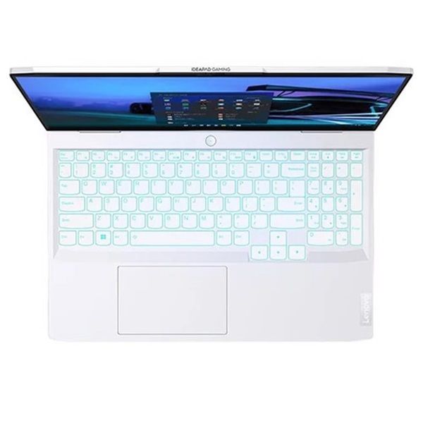 Laptop Lenovo IdeaPad Gaming 3 15ARH7 82SB007KVN