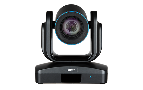 Webcam hội nghị Aver EVC170
