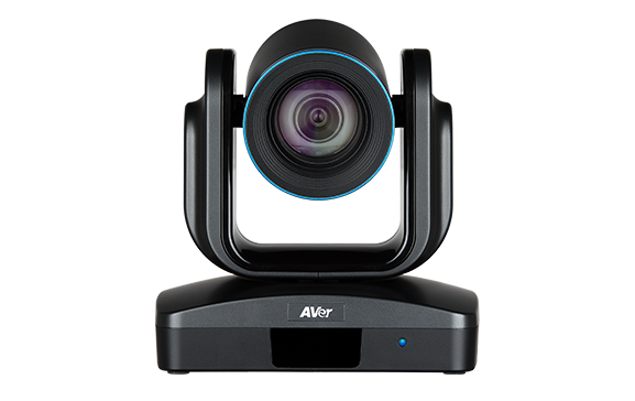  Webcam hội nghị Aver EVC170 