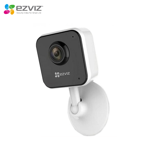  Camera Ezviz H1C 2MP 