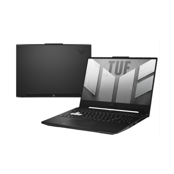  Laptop Asus TUF Gaming FX507ZC4-HN074W (Core i5 12500H/ 8GB/ 512GB) 