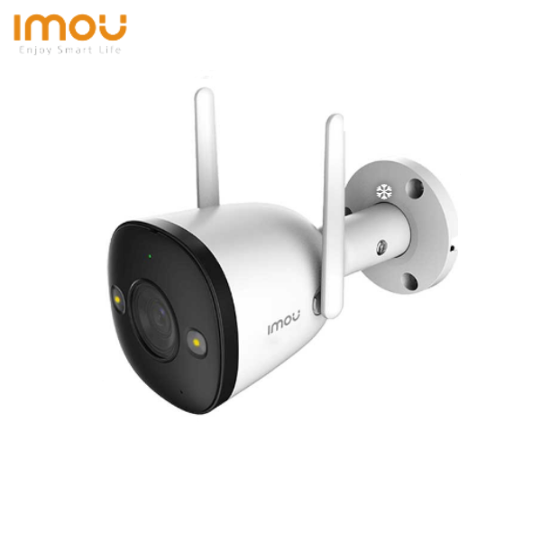 Camera WiFi Imou IPC-F22FP 2.0MP Có màu ban đêm