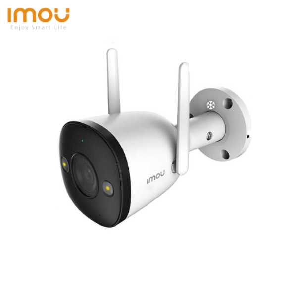  Camera WiFi Imou IPC-F22FP 2.0MP Có màu ban đêm 