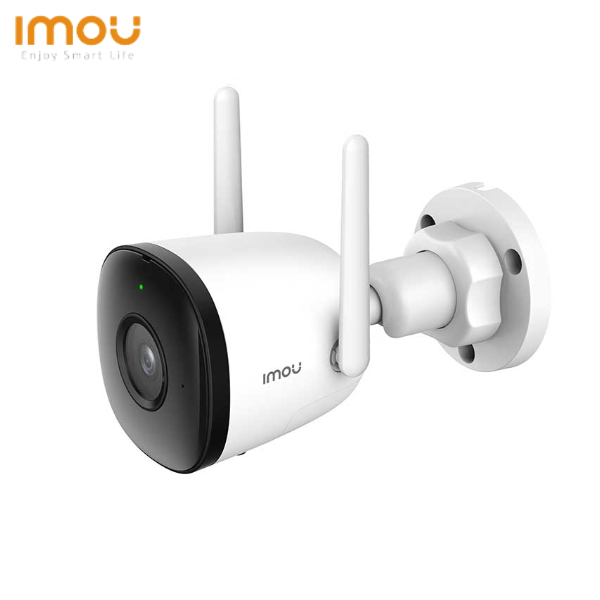 Camera WiFi Imou IPC - F22p Bullet 2.0 MP
