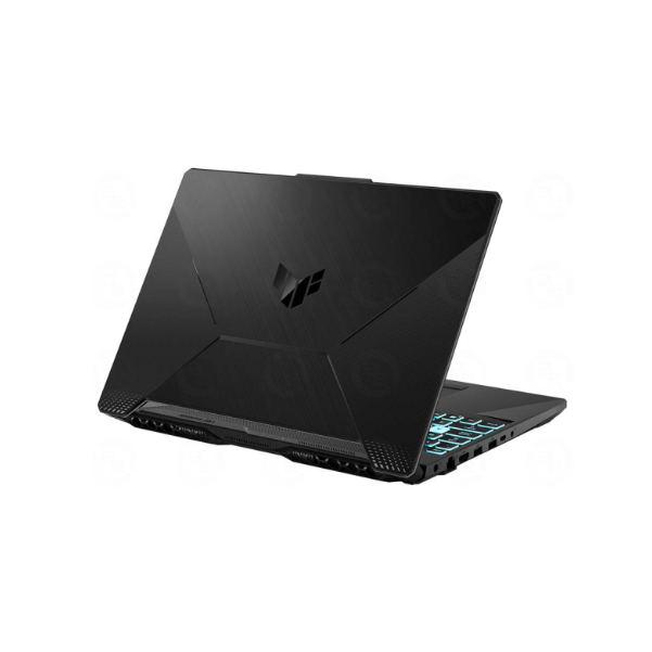 Laptop Asus TUF Gaming FX506HF-HN014W (Intel Core i5-11400H | 8GB | 512GB )
