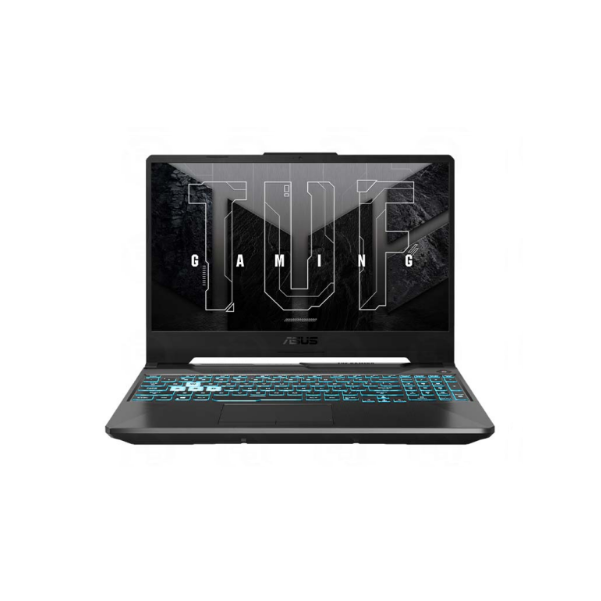 Laptop Asus TUF Gaming FX506HF-HN014W (Intel Core i5-11400H | 8GB | 512GB )