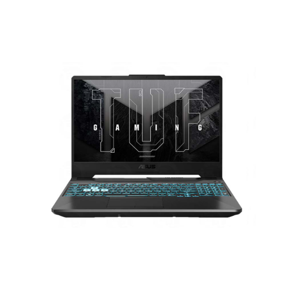  Laptop Asus TUF Gaming FX506HF-HN014W (Intel Core i5-11400H | 8GB | 512GB ) 