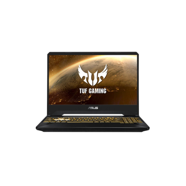  Laptop Asus TUF Gaming FX507ZE-HN093W (Core i7 12700H/ 8GB/ 512GB) 