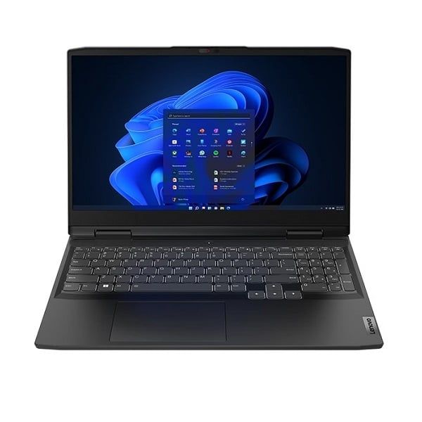 Laptop Lenovo IdeaPad Gaming 3 15ARH7 82SB007HVN