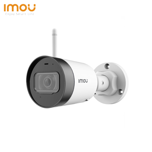 Camera Imou IPC-G22P Ngoài Trời Chống Nước