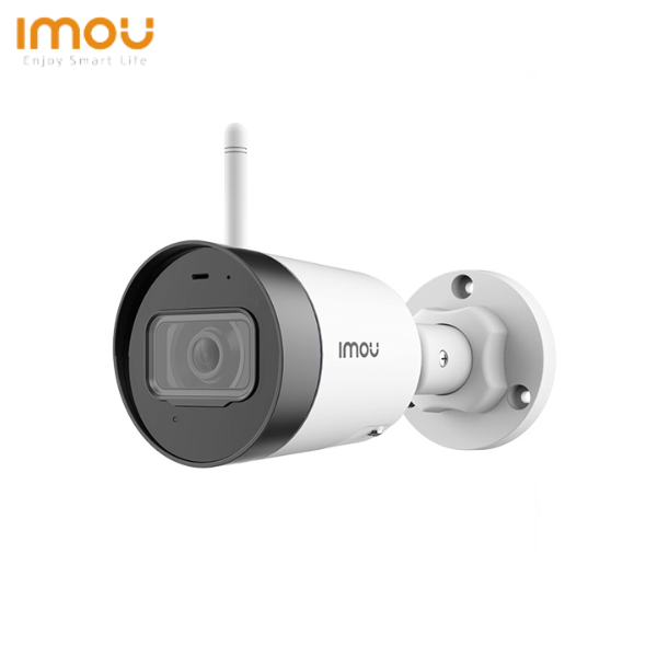  Camera IP Wifi Imou IPC-G42P 4.0MPX 