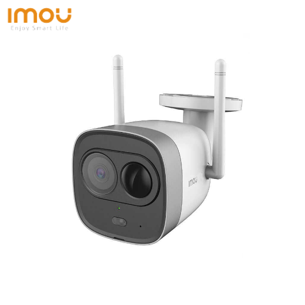 Camera Wifi IMOU G26EP 1080P