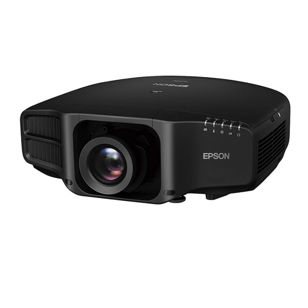  Máy chiếu Epson EB-G7805 