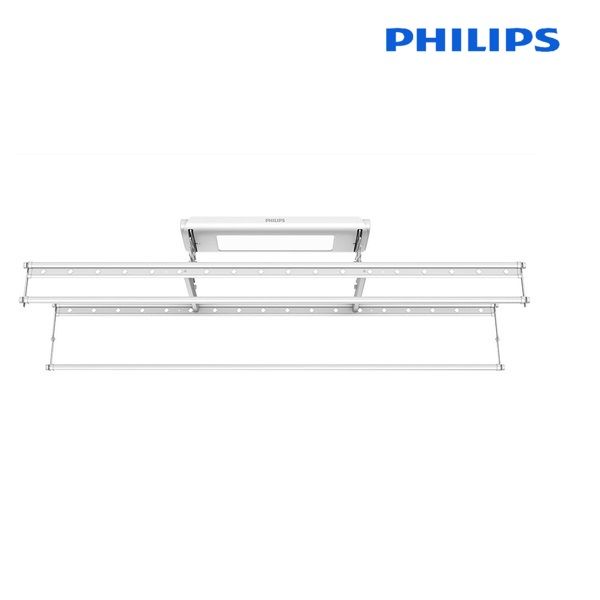 Giàn Phơi Thông Minh Philips SDR602