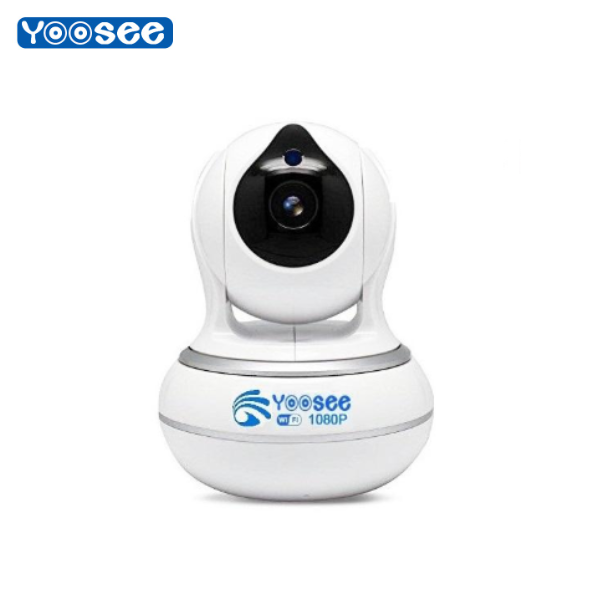 Camera WiFi Yoosee GW-999R/W Full HD 1080P