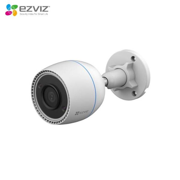 Camera Wifi EZVIZ CS-C3TN 1080P