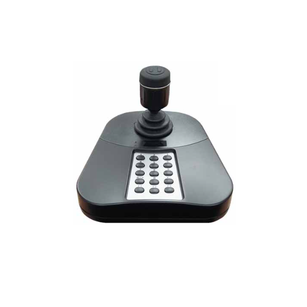 Bàn Điều Khiển Camera PTZ HDParagon HDS-1005KI