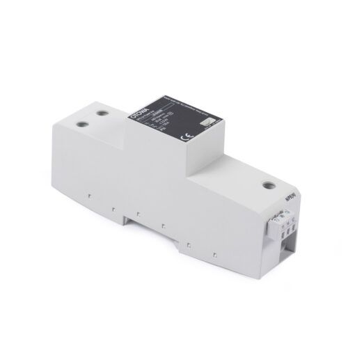 Thiết bị chống sét lan truyền OTOWA đường nguồn LD-S4435S, LD-S4435S