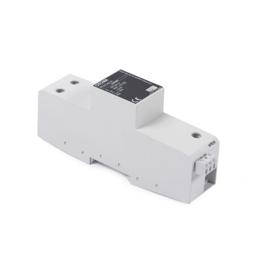 Thiết bị chống sét lan truyền OTOWA đường nguồn LD-S4435S, LD-S4435S