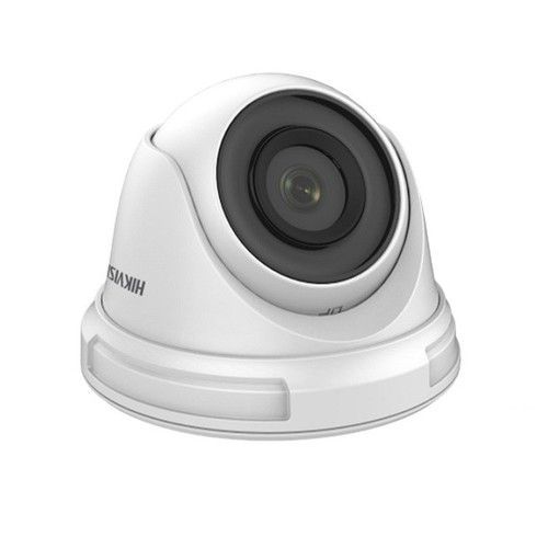 Camera ip hikvision DS-D3100VN 1.0 Megapixel, IR 30m, Ống kính F2.8mm, IP67, Hik-connect