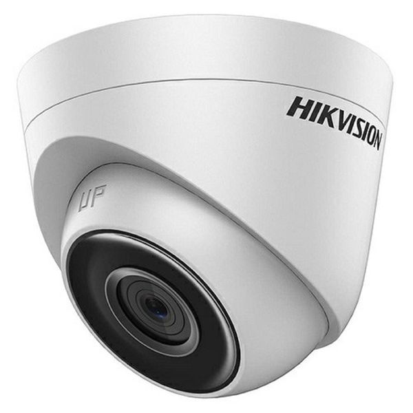  Camera IP HIKVISION DS-2CD1321-I(D) 2.0 Megapixel, F4mm, Hồng ngoại 30m, IP66 