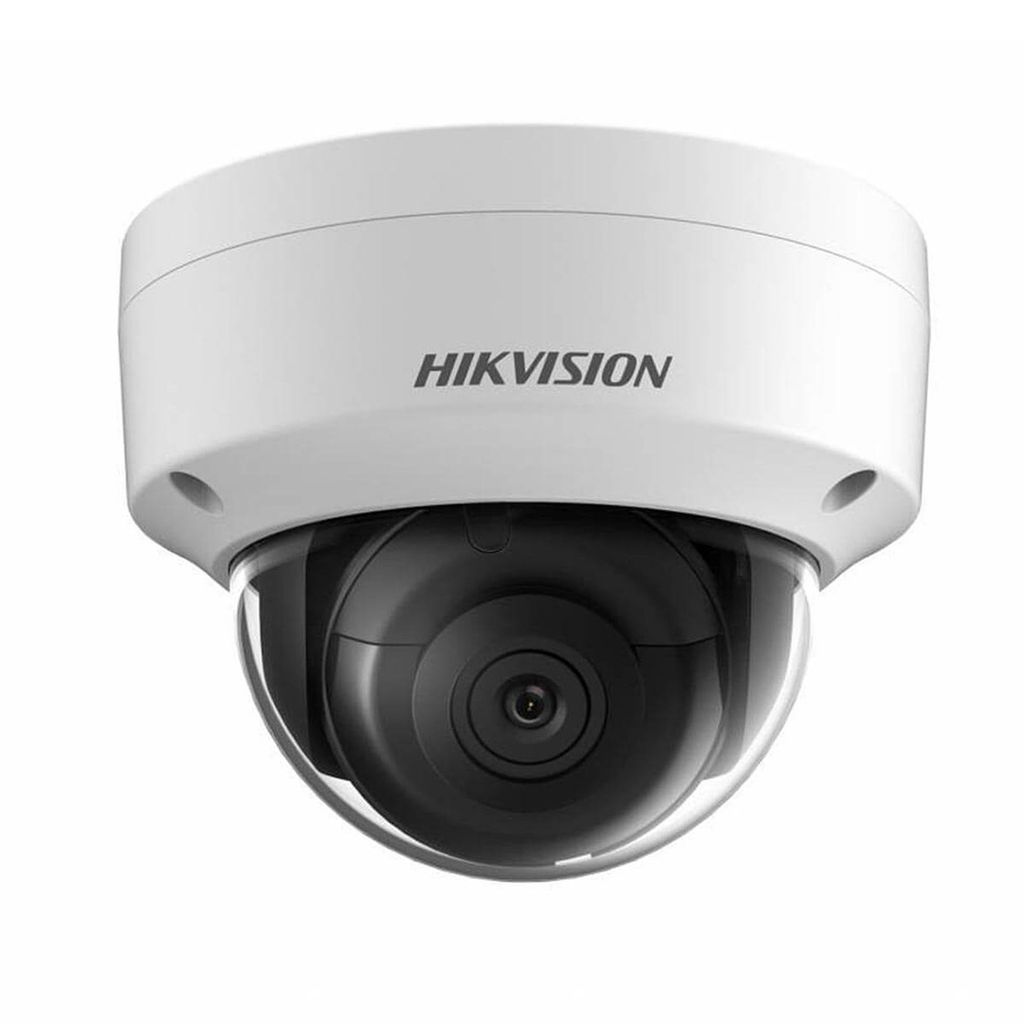 Camera ip hikvision DS-2CD2183G0-I 8.0 Megapixel, IR 30m, Micro SD, PoE