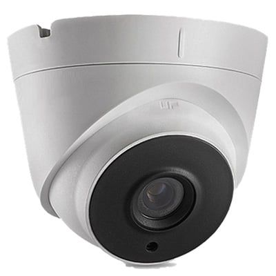 Camera IP HIKVISION DS-2CD1301-I(C) 1.0 Megapixel, hồng ngoại 20m, ống kính F2.8mm, IP66, POE