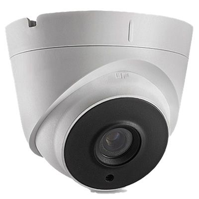  Camera IP HIKVISION DS-2CD1301-I(C) 1.0 Megapixel, hồng ngoại 20m, ống kính F2.8mm, IP66, POE 