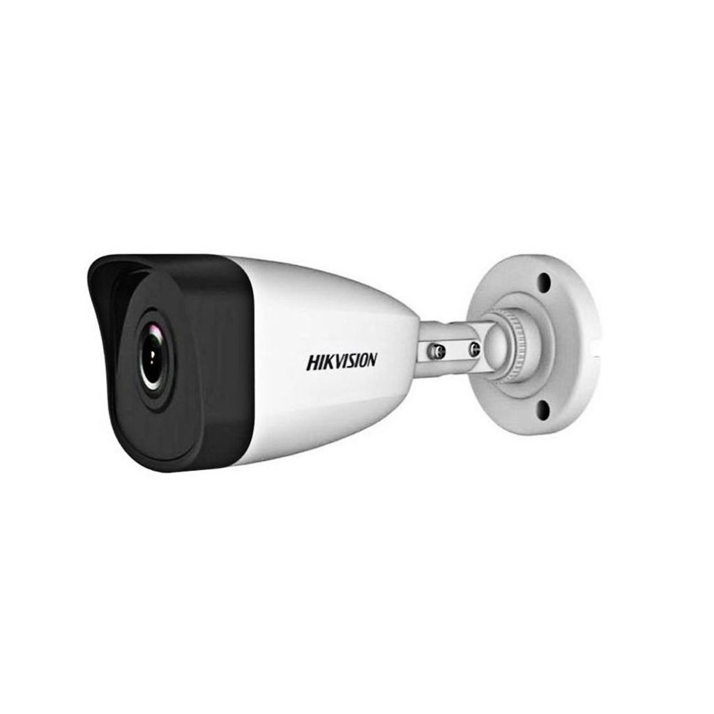 Camera ip hikvision DS-B3200VN 2.0 Megapixel, IR 30m, F4mm, IP67, Hik-connect