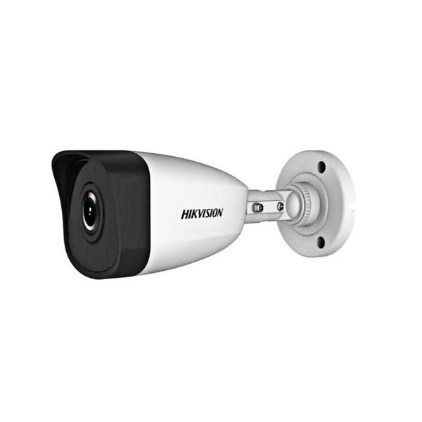  Camera ip hikvision DS-B3200VN 2.0 Megapixel, IR 30m, F4mm, IP67, Hik-connect 