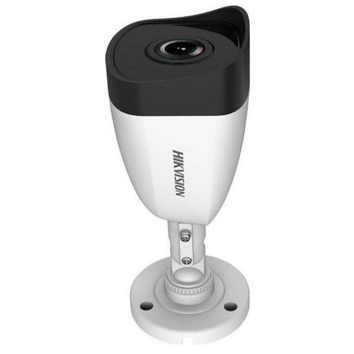  Camera ip hikvision DS-B3100VN 1.0 Megapixel, IR 30m, F4mm, IP67, Hik-connect 