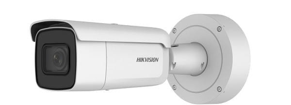 Camera ip hikvision DS-2CD2623G0-IZS 2.0 Megapixel, IR 50m, F2.8-12mm, Audio, Alarm, Micro SD, PoE
