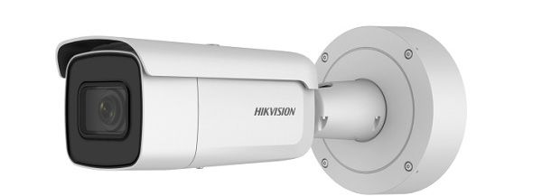  Camera ip hikvision DS-2CD2623G0-IZS 2.0 Megapixel, IR 50m, F2.8-12mm, Audio, Alarm, Micro SD, PoE 