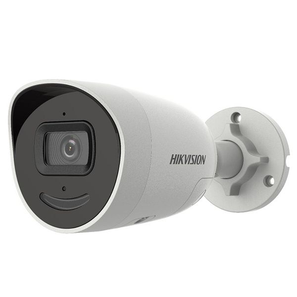  Camera quan sát IP HIKVISION DS-2CD2026G2-IU (Camera chống báo động giả tích hợp trí tuệ nhân tạo 2MP) 