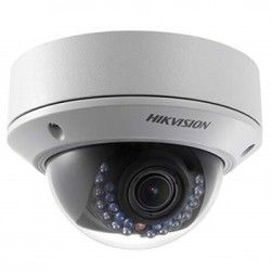 Camera IP Hikvision DS-2CD2121G0-I 2.0 Megapixel, Hồng ngoại 30m, Micro SD, Cloud, PoE