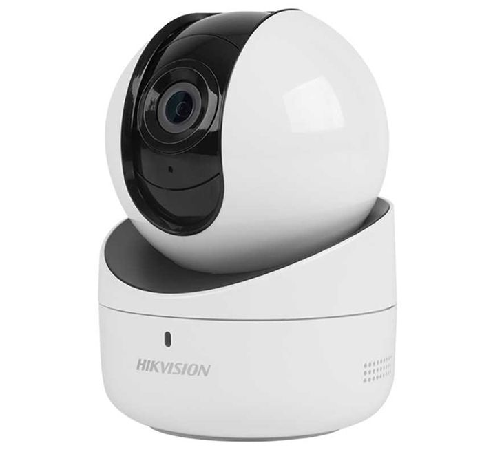 Camera IP Wifi HIKVISION DS-2CV2Q01EFD-IW 1.0 Megapixel, F2.8mm, IR 5m, MicroSD, âm thanh 2 chiều