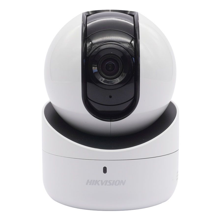 Camera IP Wifi HIKVISION DS-2CV2Q21FD-IW(B) 2.0 Megapixel, F2.8mm, IR 10m, MicroSD, âm thanh 2 chiều