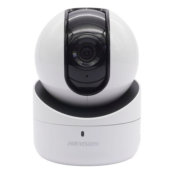  Camera IP Wifi HIKVISION DS-2CV2Q21FD-IW(B) 2.0 Megapixel, F2.8mm, IR 10m, MicroSD, âm thanh 2 chiều 