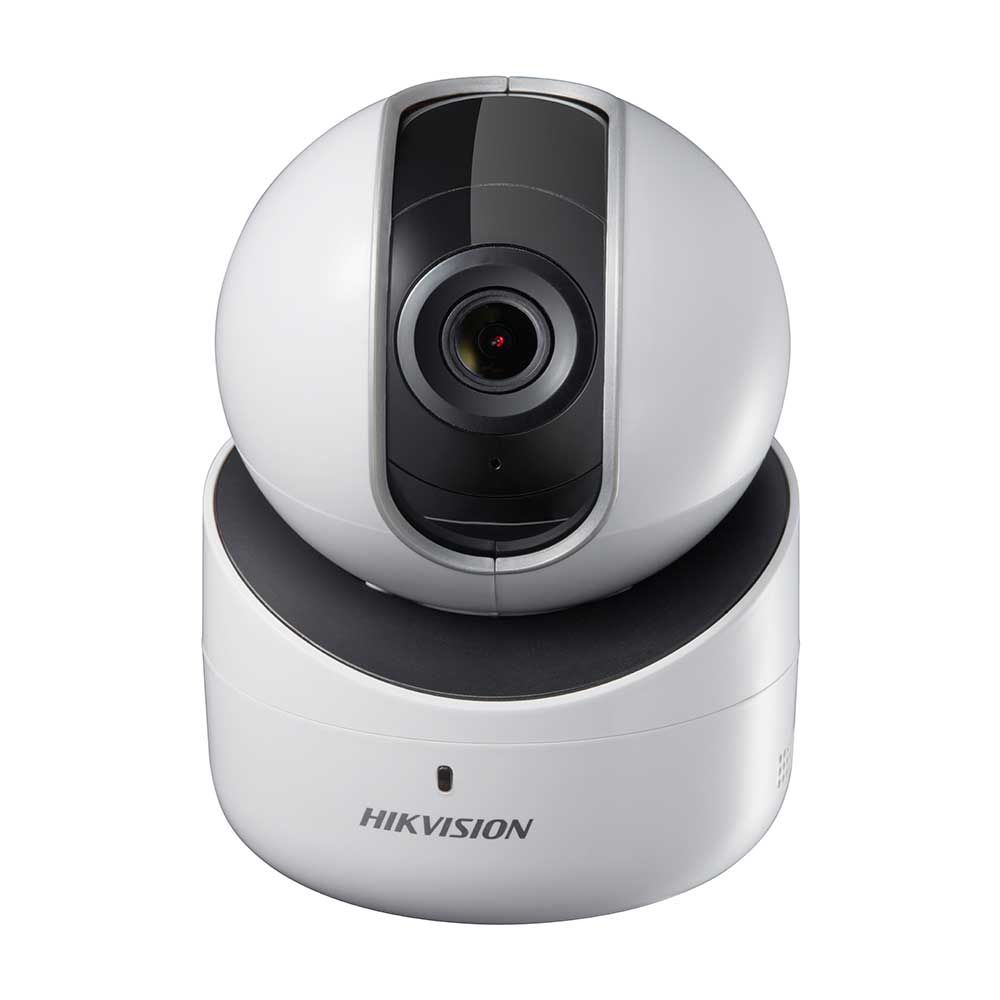 Camera IP Wifi HIKVISION DS-2CV2Q21FD-IW(B) 2.0 Megapixel, F2.8mm, IR 10m, MicroSD, âm thanh 2 chiều