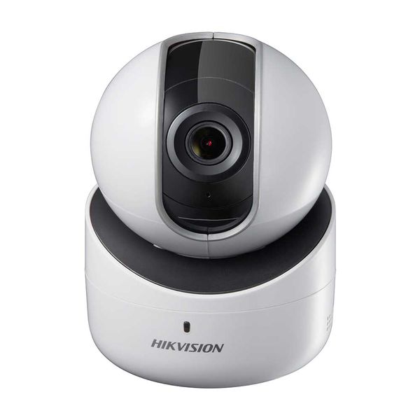  Camera IP Wifi HIKVISION DS-2CV2Q21FD-IW(B) 2.0 Megapixel, F2.8mm, IR 10m, MicroSD, âm thanh 2 chiều 