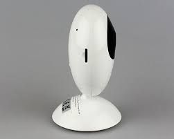 Camera IP Wifi HIKVISION DS-2CV2U01EFD-IW 1.0 Megapixel, F2.8mm, IR 10m, MicroSD, âm thanh 2 chiều