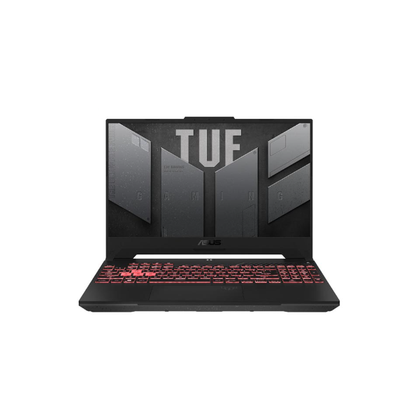 Laptop Asus TUF Gaming FA507RR-HN835W (Ryzen 7 6800H/ 16GB/ 512GB)