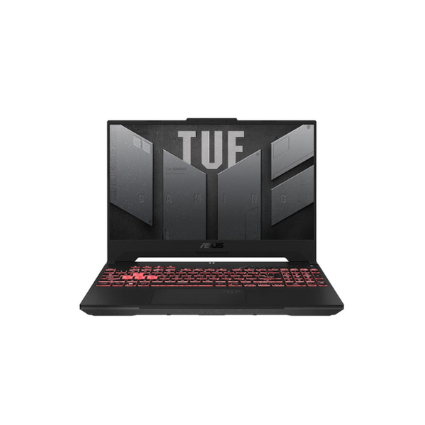  Laptop Asus TUF Gaming FA507RR-HN835W (Ryzen 7 6800H/ 16GB/ 512GB) 