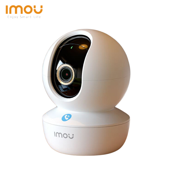  Camera Imou Ranger RC 4MP 